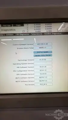 USED 2009 AGIECHARMILLES FORM 20