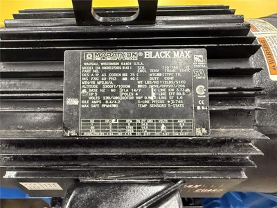 USED MAPLAN 503