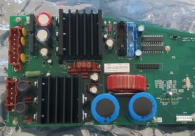 USED Perkin Elmer N5203030