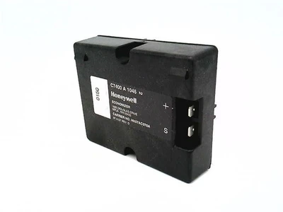Honeywell C7400A1046 Enthalpy Sensor [New]