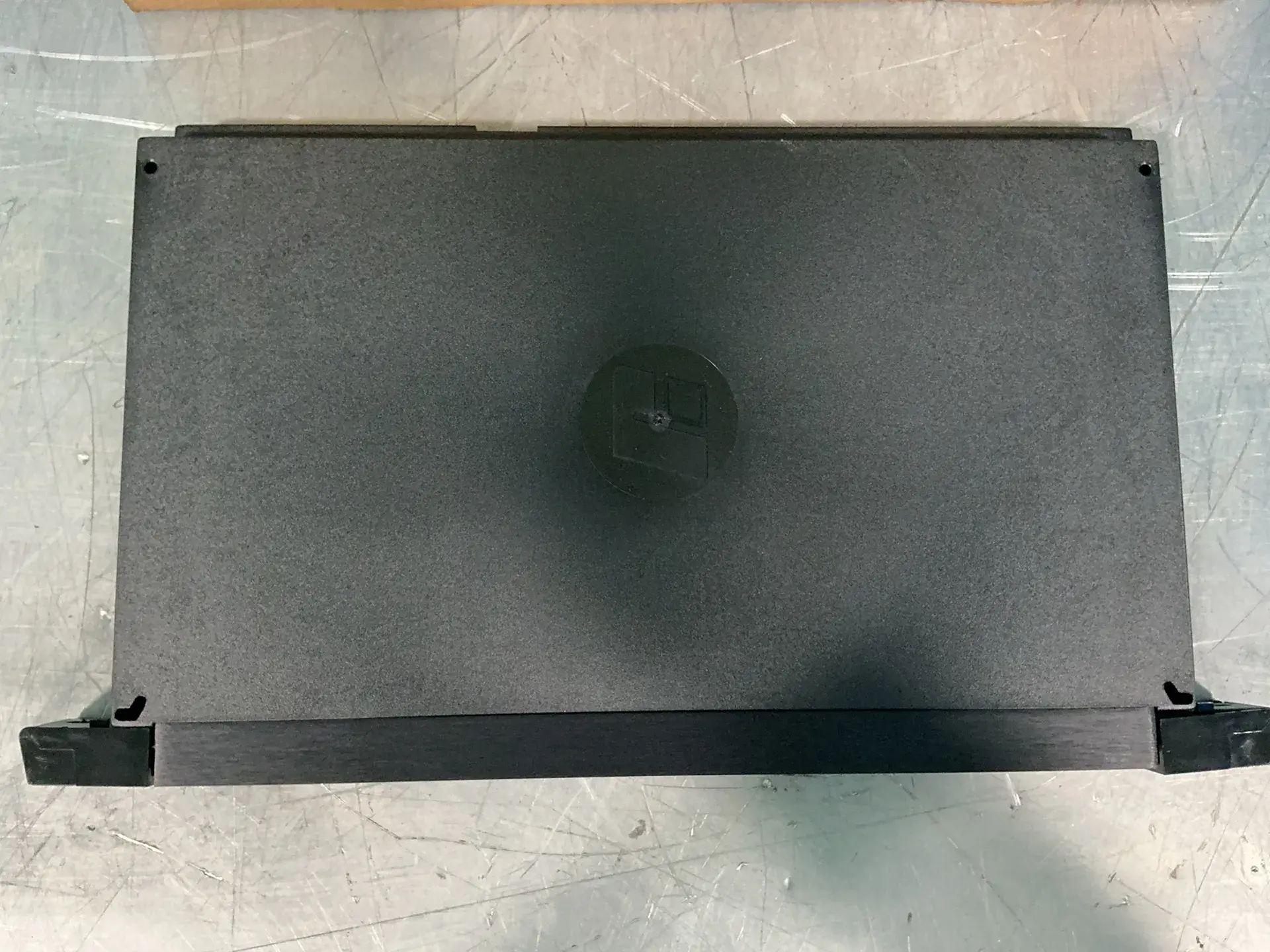 Used RELIANCE 57C422B Motion Controls Ohio US | HGR 24 #1335211