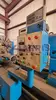 DAINICHI H Series Heavey Duty Manual Lathe thumbnail