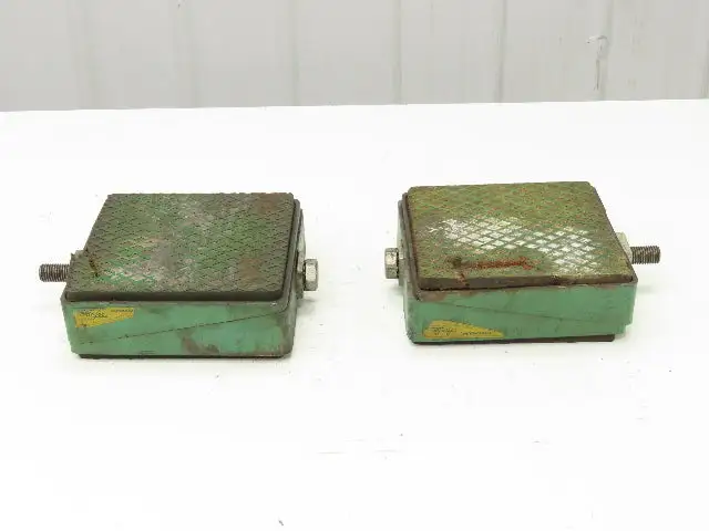 Used AIRLOC _UNKNOWN_ Miscellaneous MRO | Arrow Industrial #654569