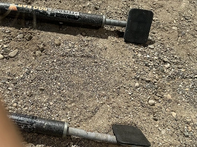 Used _UNKNOWN_ _UNKNOWN_ Automotive Parts Michigan US | Miedema Asset Management Group #1324203