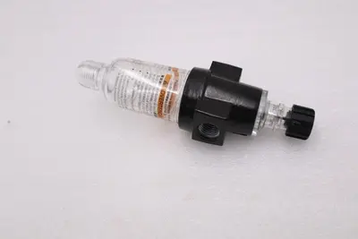 PARKER 04L10GB Air-Line Lubricator STOCK H1564A