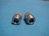 USED RADIALL R191 327 000