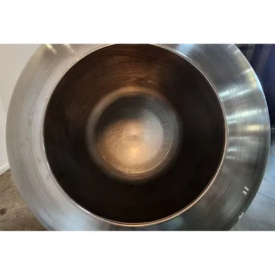 USED O'HARA MANUFACTURING CP-48