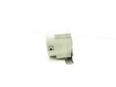 Celesco SR1E-125 String Pot Encoder Position Sensor 125" Range  *Broken Plastic*