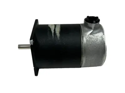 NEW AMERICAN PRECISION 34C-9209AP STEPPER MOTOR 2.9VDC 4.6A 34C9209AP