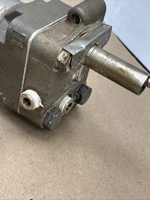 Used Rosemount 3051S1CG3A2B11A1AB4E5M5 Test Equipment - Other Indiana US | J&J Industrial Supply #1259680