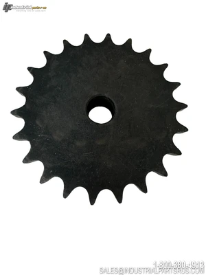 New | in-Stock MARTIN 50B22 Parts Kentucky US | Industrial Parts R Us Inc. #1301633
