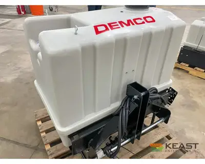 Used DEMCO _UNKNOWN_ Sprayers Iowa US | Keast Enterprises #1360202