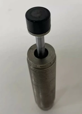 USED Enidine JE21542