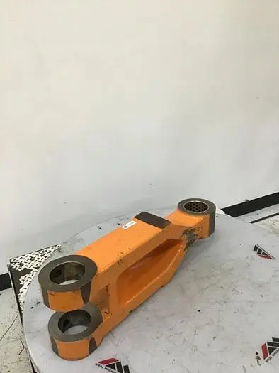 Used CINCINNATI DYNACOMP CET 50 22219 70065S Clamps Michigan US | Ideal Machinery #607522