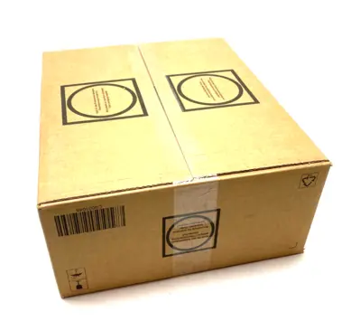 NEW B&R AUTOMATION ACOPOSMULTI POWER SUPPLY MODULE, 22 A, AS