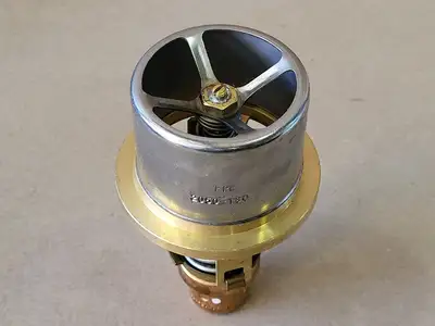 Thermostatic Valve FPE 2050-180