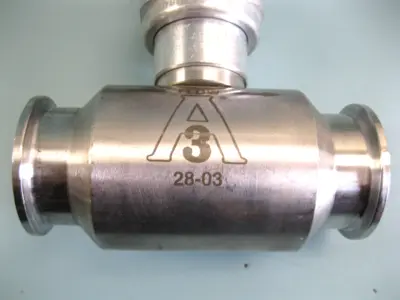 USED GPI GSCPS-150