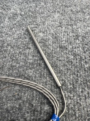 New | in-Stock RLF Industries 220-42983 Sensors California US | Davliegogo LLC #1706025