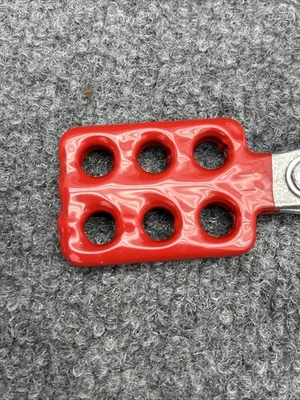 New | in-Stock Master Lock 30172 Safety Products (Other) California US | Davliegogo LLC #1708474