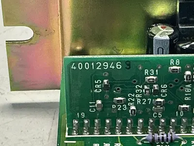 USED TOKIMEC EPAB-X-2-L-11