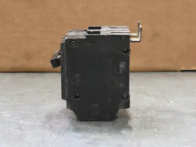 USED GENERAL ELECTRIC THQB2115