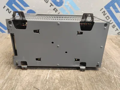 Allen Bradley 1747-L30L Electrical/PLC/Automation | ESS Industrial Equipment Sales (5)