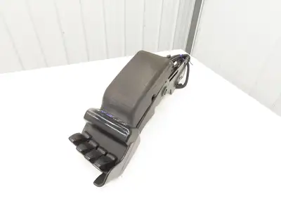 Hyster 8544612 Electric Forklift Arm Rest Four Lever Control Lift Tilt Shift