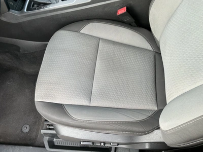 Used 2019 FORD ESCAPE SUVs Michigan US | Miedema Asset Management Group #1468617