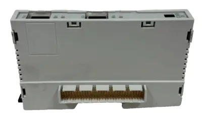 NEW REXROTH R911170008