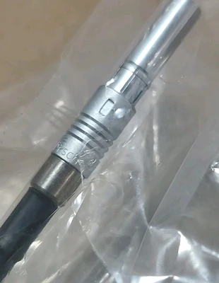 NEW Scher 840-0031