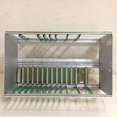 USED ENGEL CC90-C/CAV