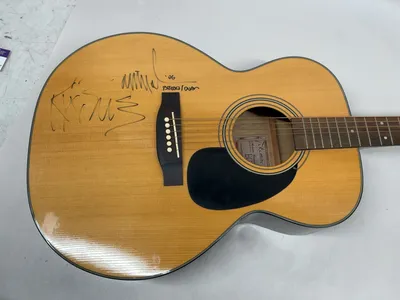 Used _UNKNOWN_ _UNKNOWN_ Musical Instruments & Supplies Michigan US | Miedema Asset Management Group #1294948