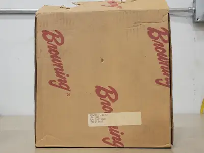 NEW BROWNING 3TB90