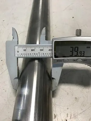 USED ENGEL ES330/85/CSP