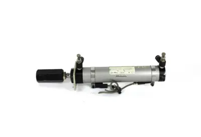 USED SMC CDMB30-135-B77L-XC1