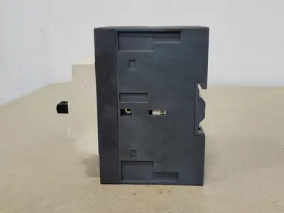 Used TELEMECANIQUE GV3ME40 Switchgears British Columbia CA | Lenmark #239916