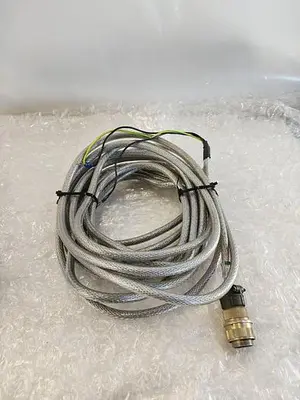 CL313531-10 0A