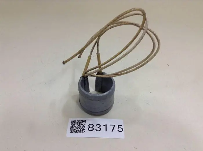 NEW OGDEN B100B0249