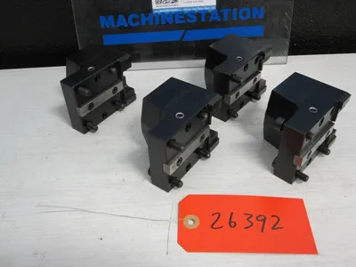 USED EUROTECH Rapido B436