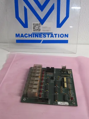 USED HAAS 32-3086B
