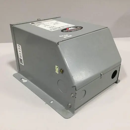 USED GENERAL ELECTRIC 9T51B0013