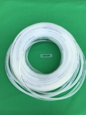 OMAX 100100 Tubing & Fittings | Innovate Technologies (2)