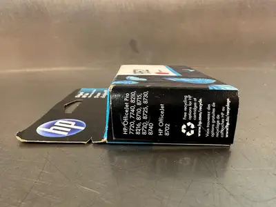 Hp 952 Magenta L052AN L0S49AN 7720 7740 8210 8216 8710... NEW (5.3.3)
