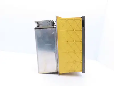 Fanuc A06B-6088-H230#500 Servo Amplifier Module 230V 35kW