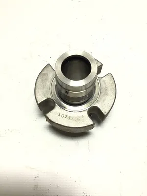 Flowserve EEKB213365A-7 Cartridge Mechanical Seal