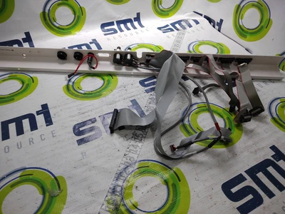 USED ASYMTEK ELEC 9