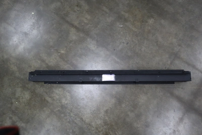 USED USED HAAS PARTS AND TOOLING 93-2570