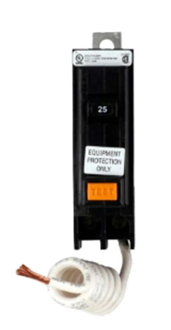Eaton QBGFEP1025 [New]