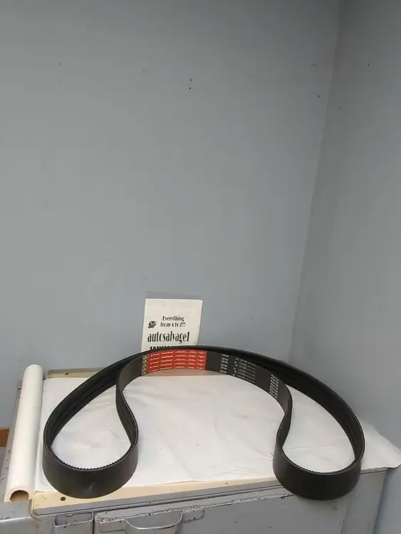 New | in-Stock GATES CX144 Misc Electrical & Power Parts | Surplus Asset Holdings #1218693