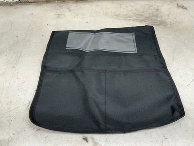 Used _UNKNOWN_ _UNKNOWN_ Automotive Parts Michigan US | Miedema Asset Management Group #1423462